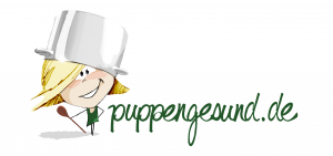 LOGO_puppengesund022013_v1